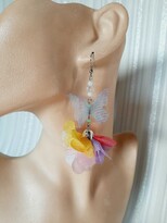 20240407_172117_optimized