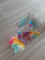 20240407_165747_optimized