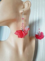 20240407_170831_optimized