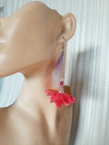 20240407_171354_optimized