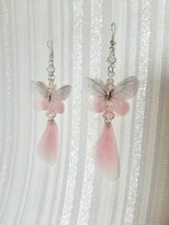 20240407_171958_optimized