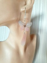 20240407_172020_optimized