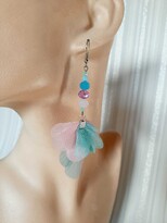 20240407_172401_optimized