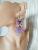 20240407_172450_optimized