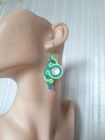 20240410_141400_optimized