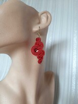 20240410_141451-—-kopia_optimized