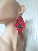 20240410_141553-—-kopia_optimized