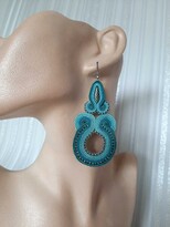 20240410_141744-—-kopia_optimized