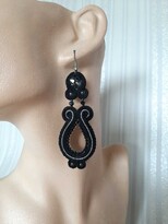 20240410_141812-—-kopia_optimized