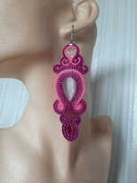 20240410_141933-—-kopia_optimized