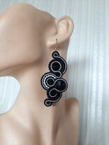 20240410_142028-—-kopia_optimized