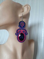 20240410_142049_optimized