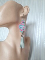 20240410_142121_optimized