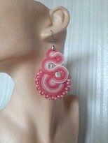 20240410_142139_optimized