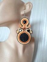 20240410_142220_optimized