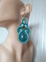 20240410_141212-—-kopia_optimized