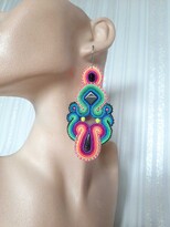 20240410_141300-—-kopia_optimized