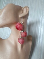 20240410_142935_optimized