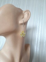 20240410_142958_optimized