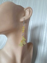 20240410_143034_optimized