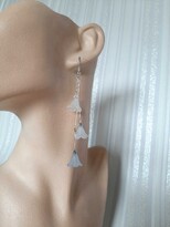 20240410_143056_optimized