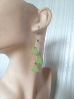 20240410_143118_optimized