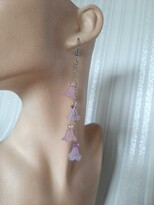 20240410_143221_optimized