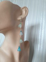 20240410_143242_optimized