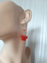 20240410_143346_optimized