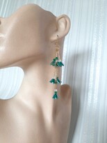 20240410_143418_optimized