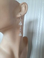 20240410_143518_optimized