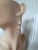 20240410_143538_optimized