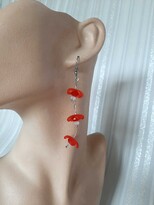 20240410_143629_optimized