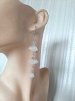 20240410_143753_optimized