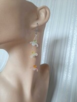 20240410_143848_optimized