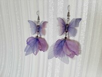 20240407_172551_optimized