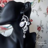 FB_IMG_1553103185105-min