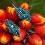 IMG_20201230_225234_472-min