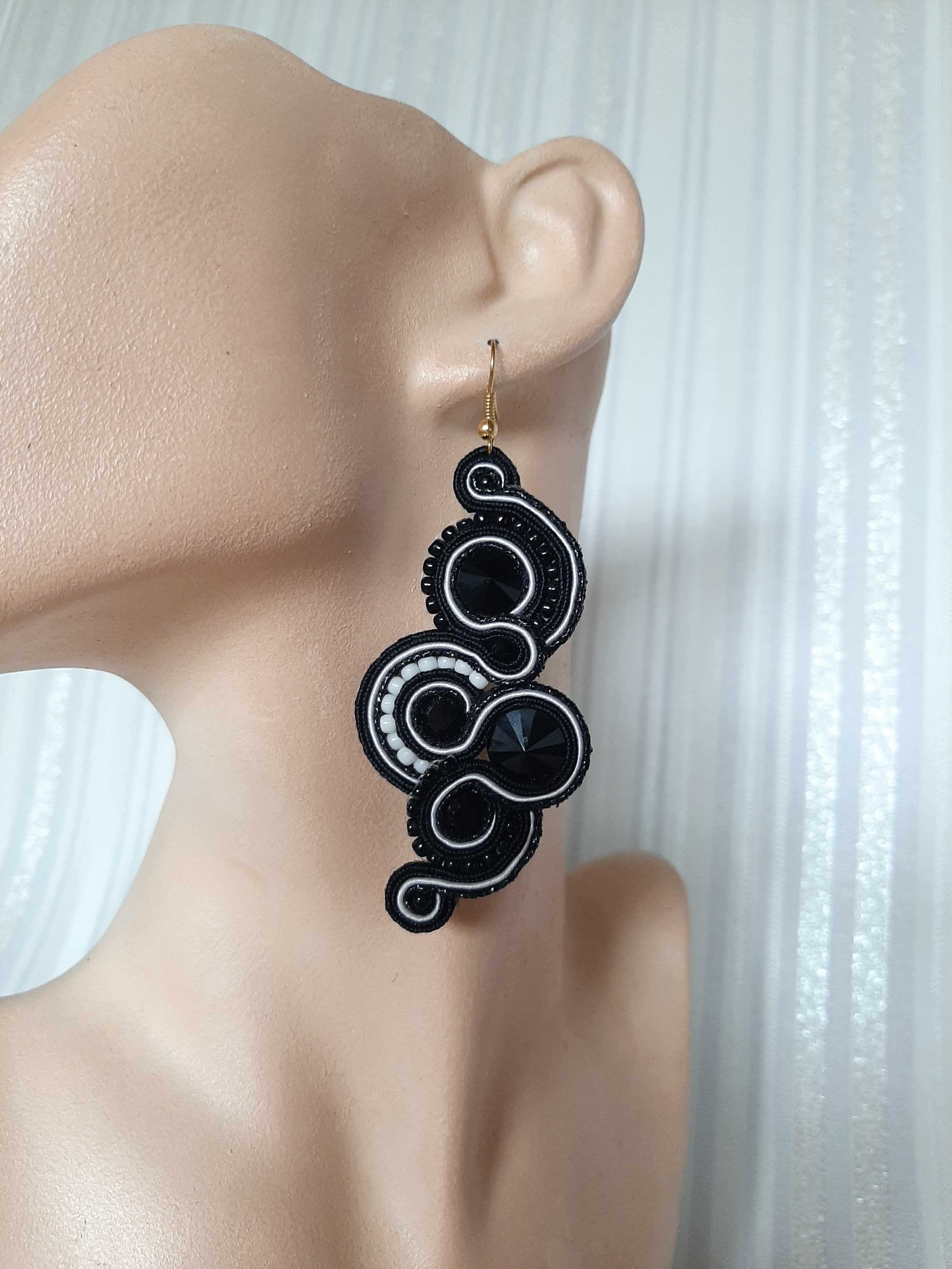 20240410_142028-—-kopia_optimized