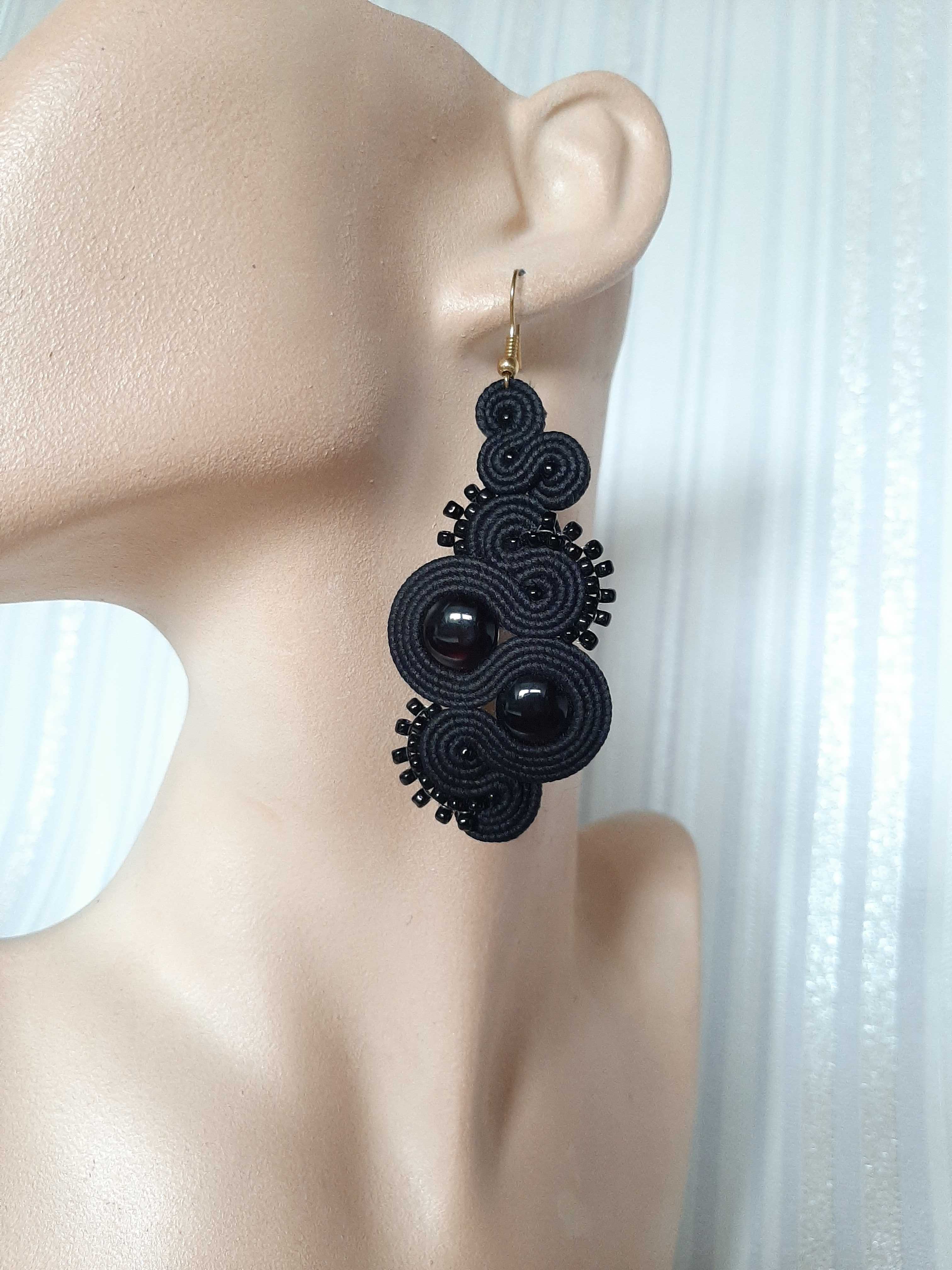 20240410_142003-—-kopia_optimized