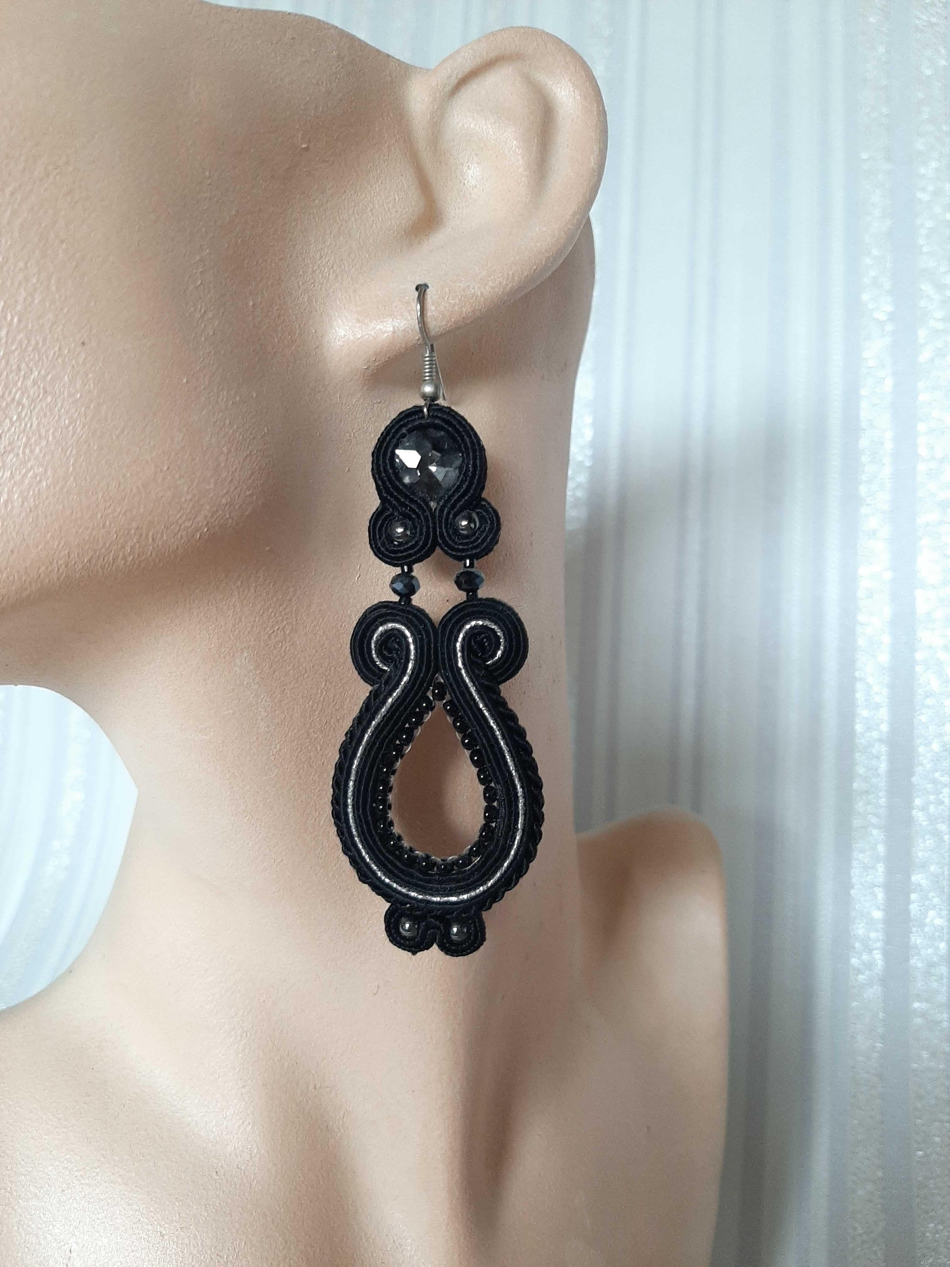 20240410_141812-—-kopia_optimized