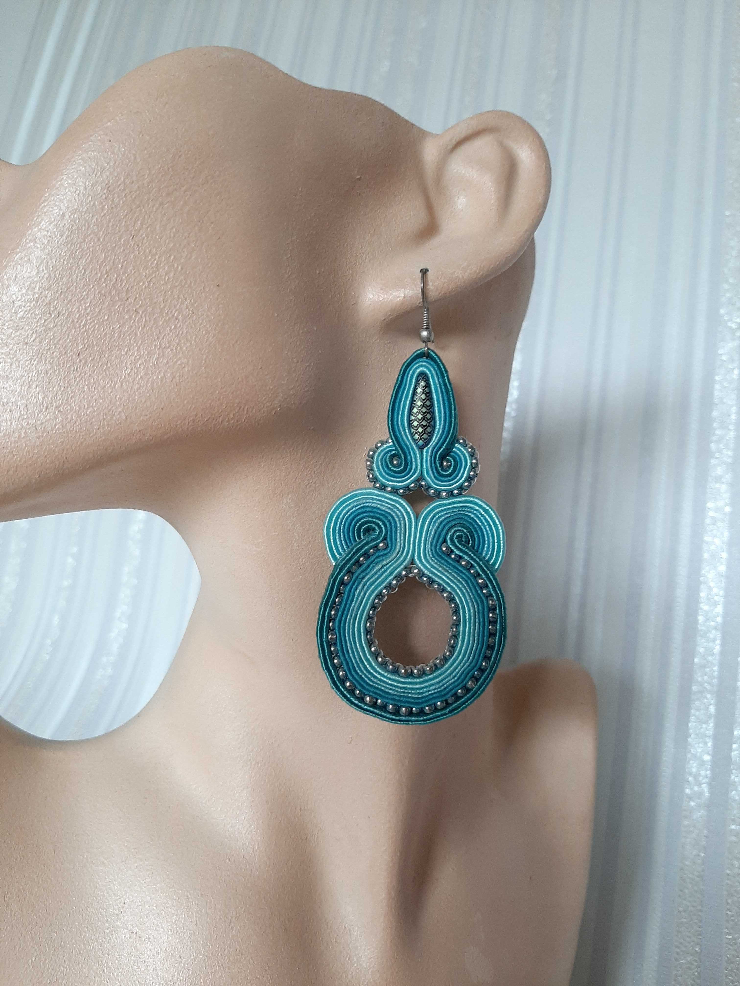 20240410_141744-—-kopia_optimized