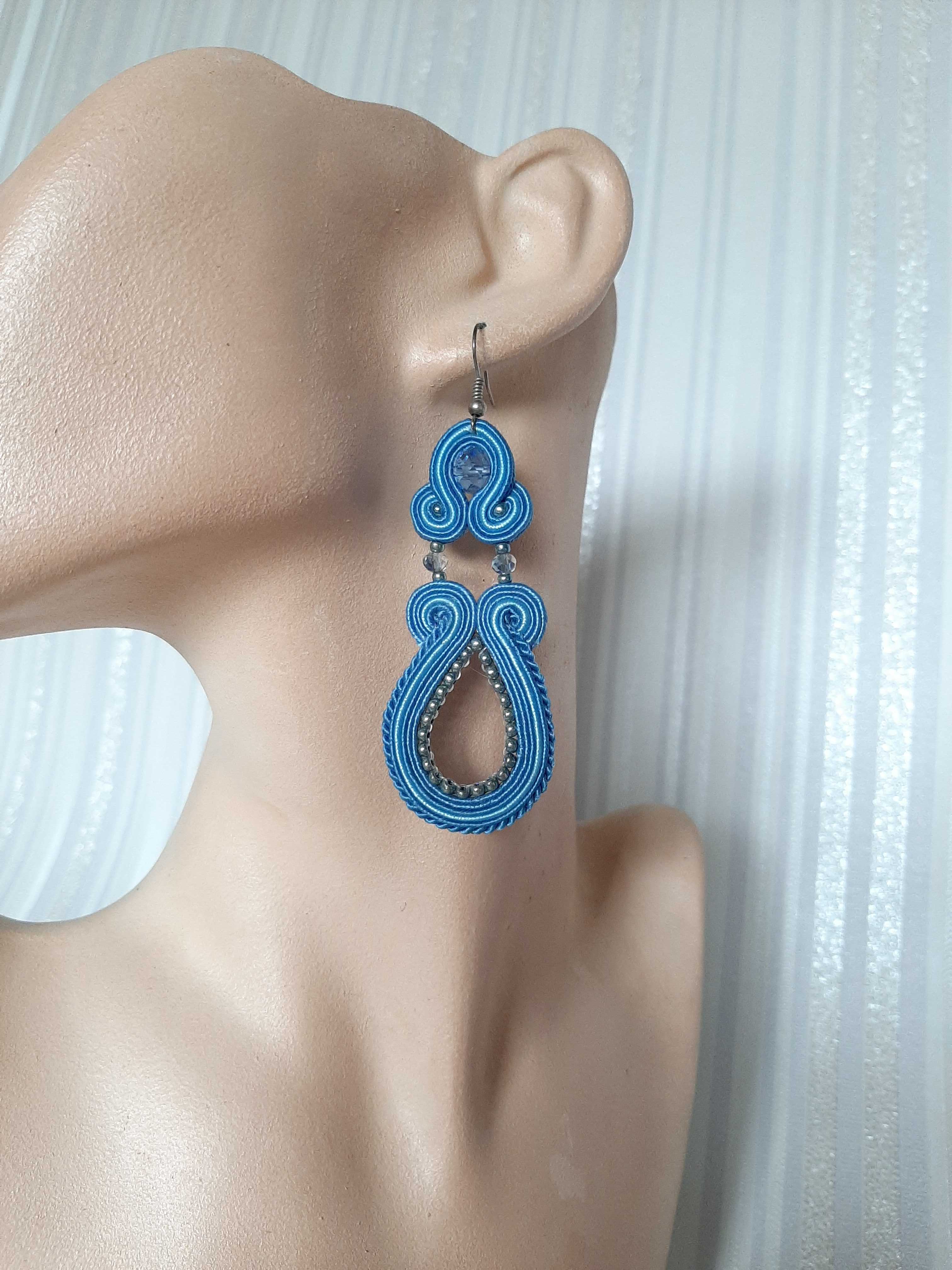 20240410_141713-—-kopia_optimized