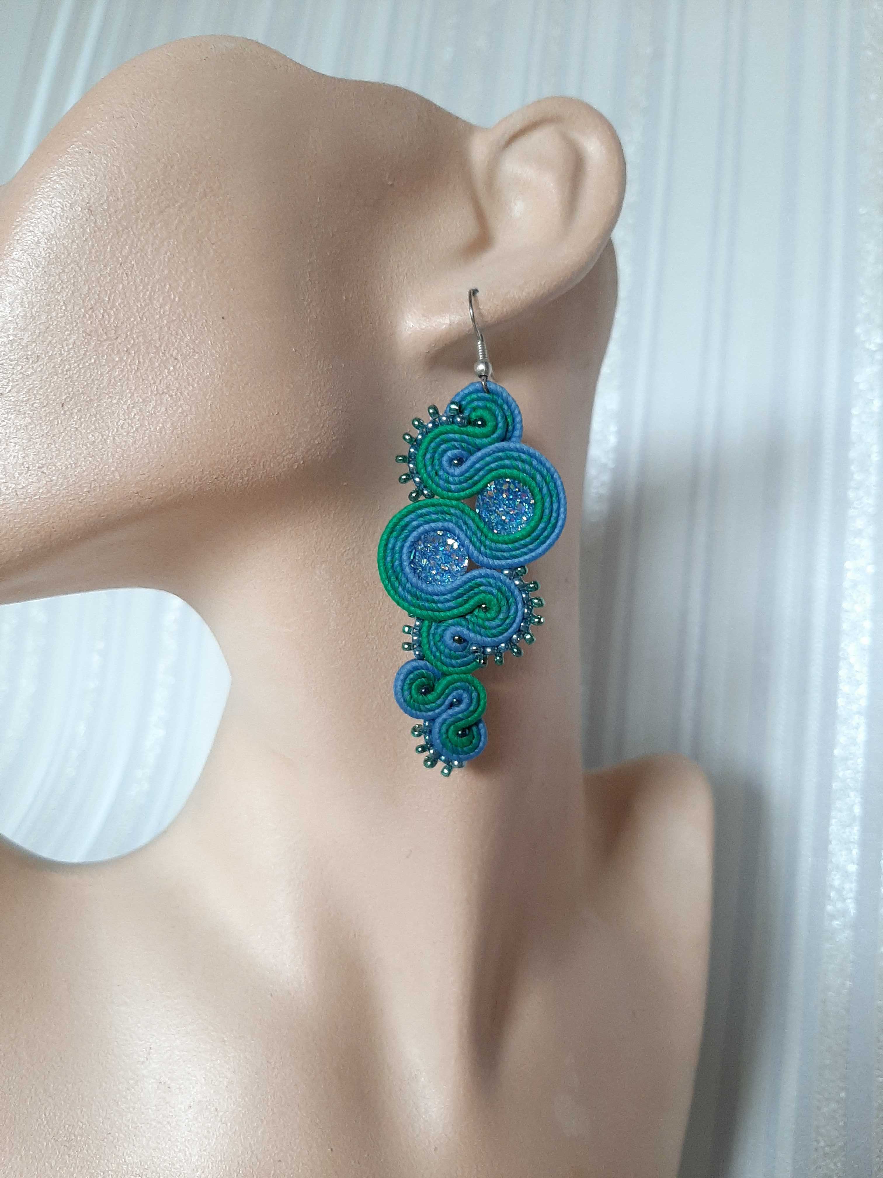 20240410_141647-—-kopia_optimized