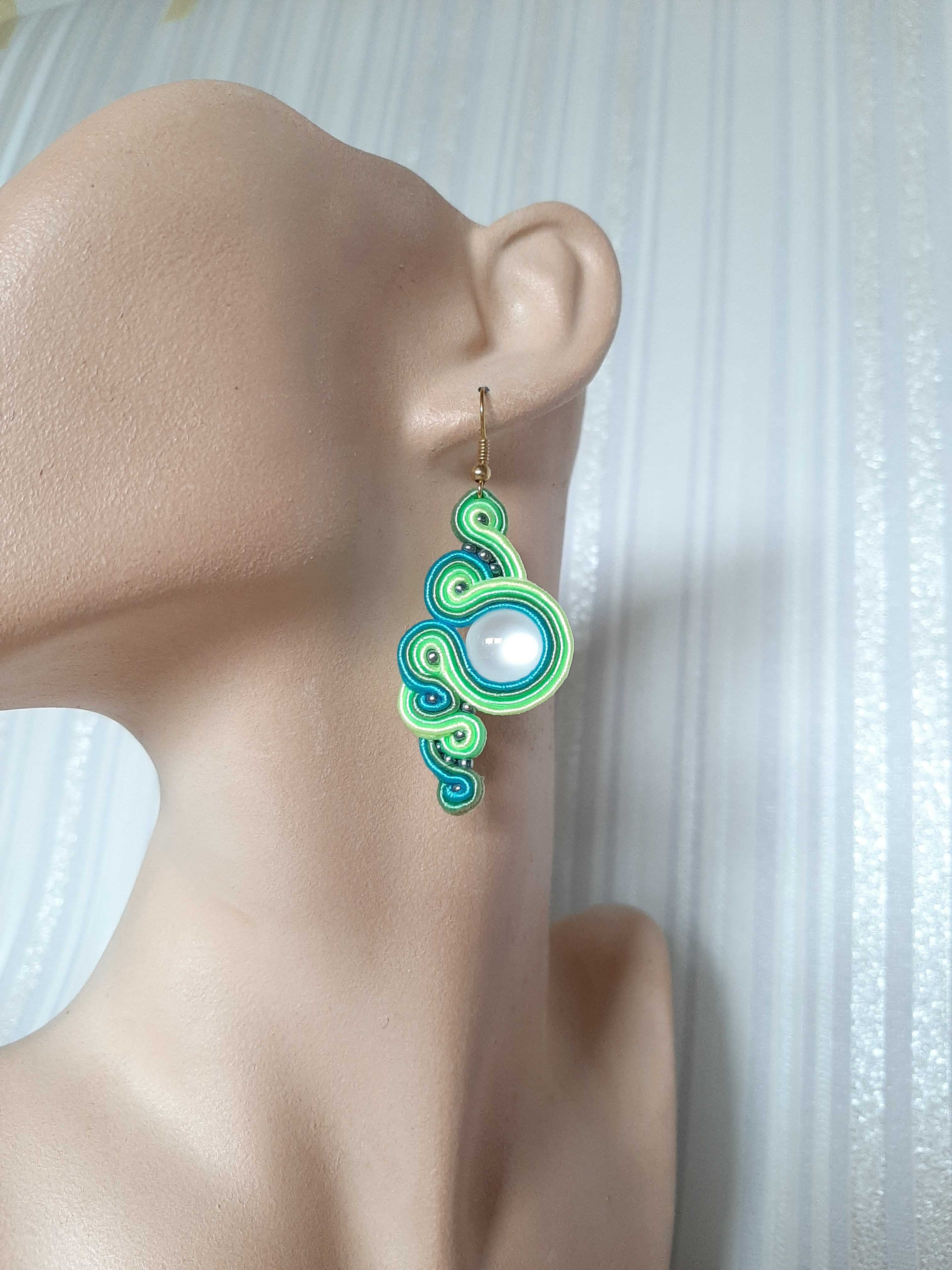 20240410_141400_optimized