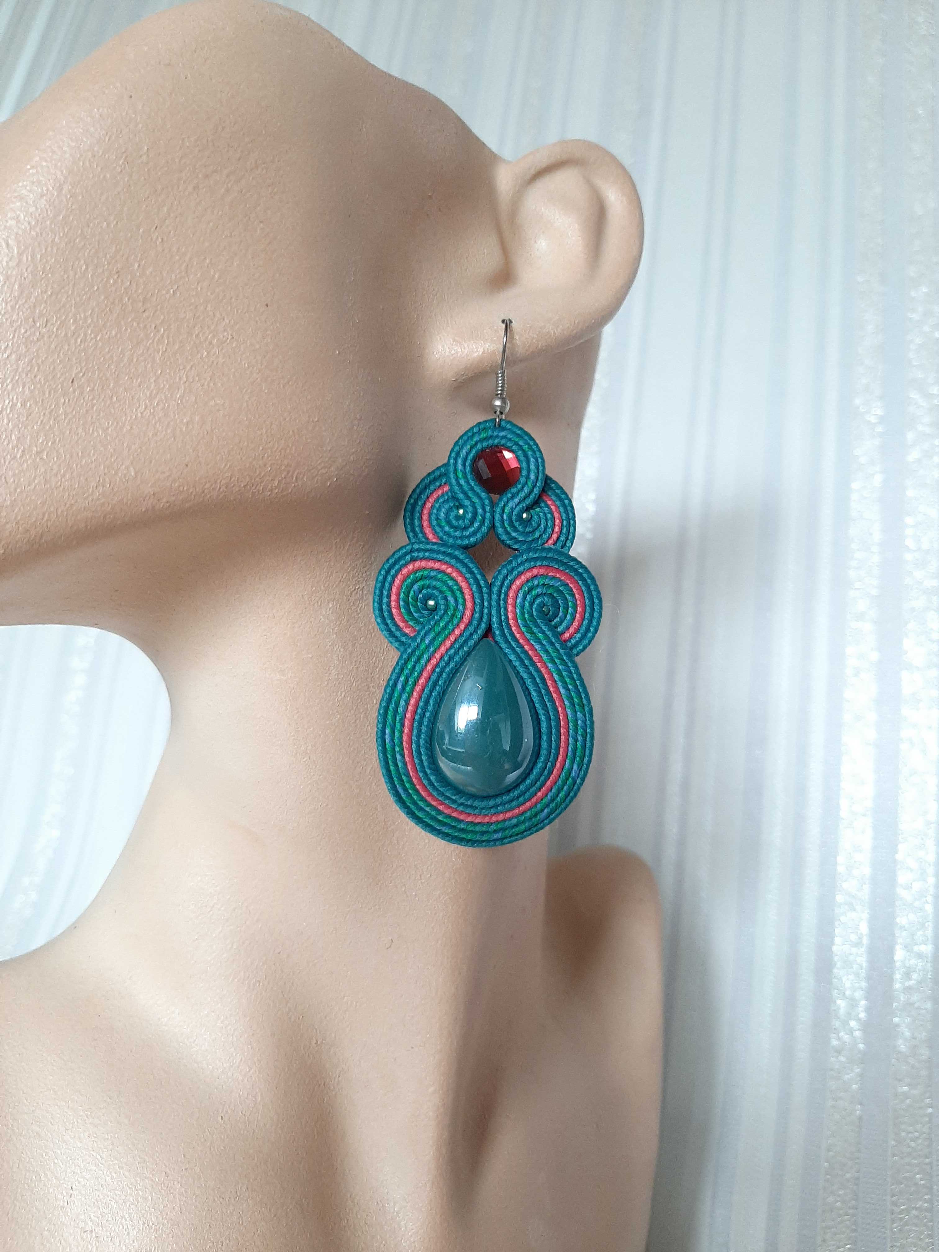 20240410_141329-—-kopia_optimized