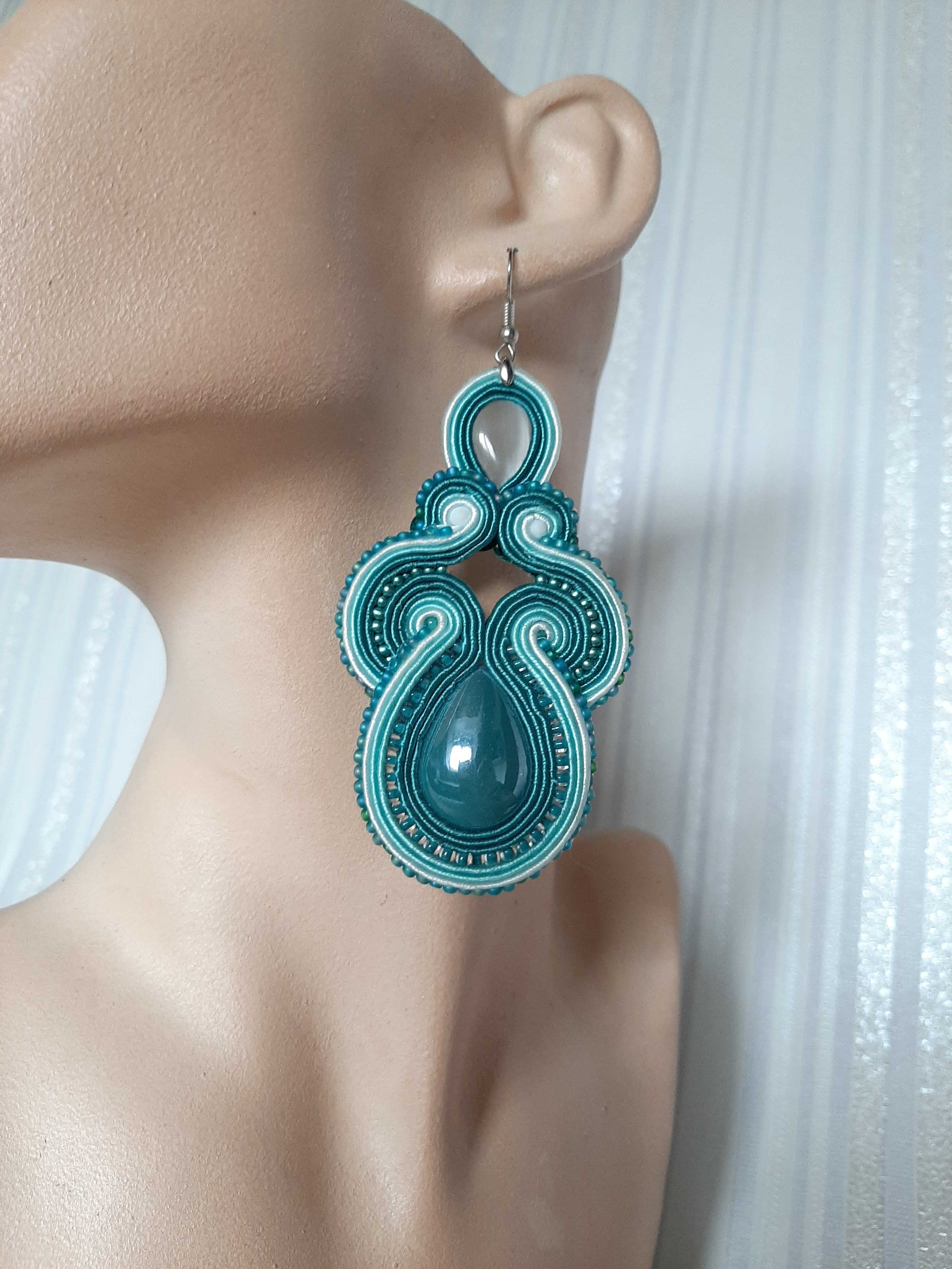 20240410_141212-—-kopia_optimized