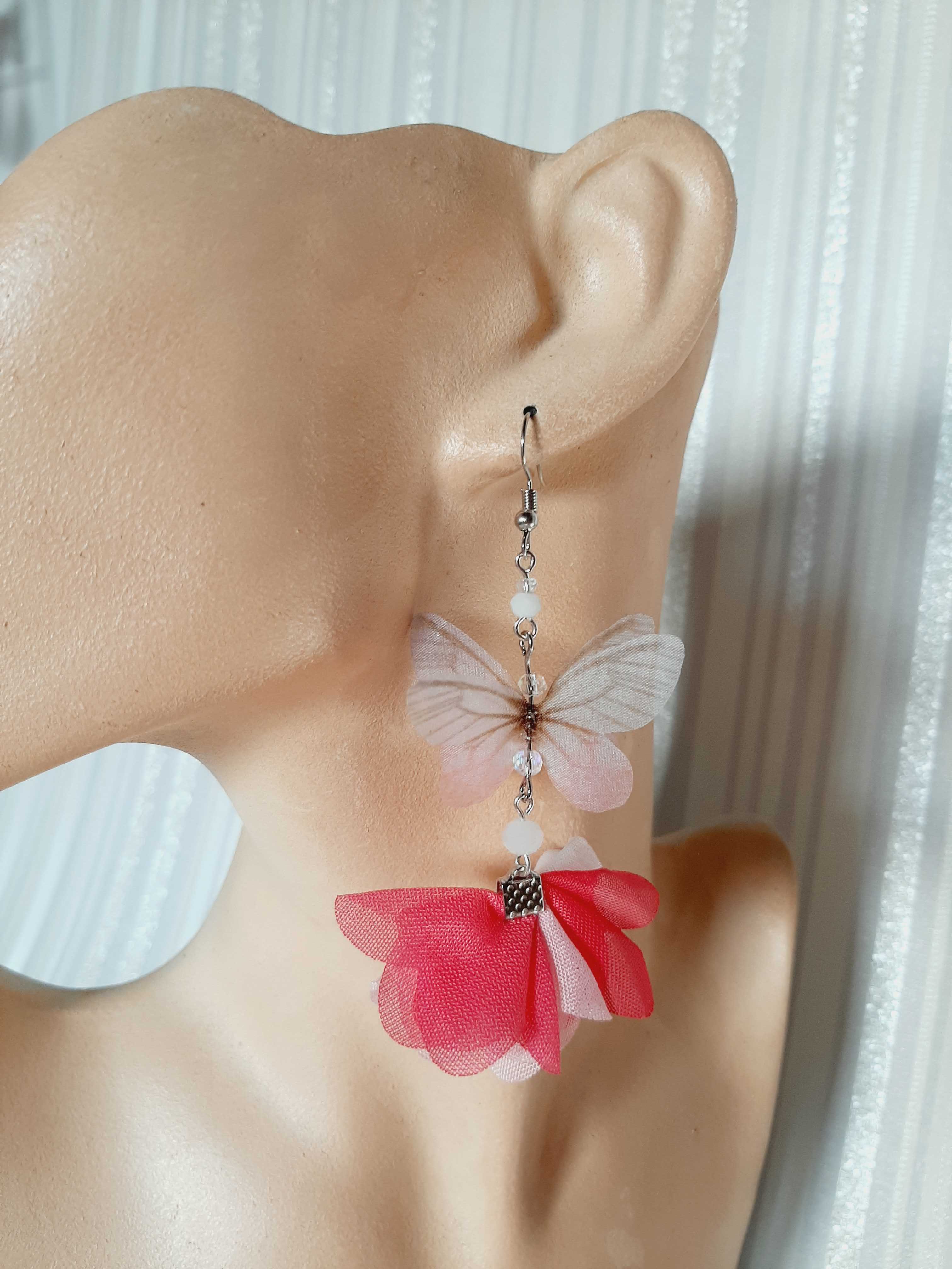 20240407_171756_optimized