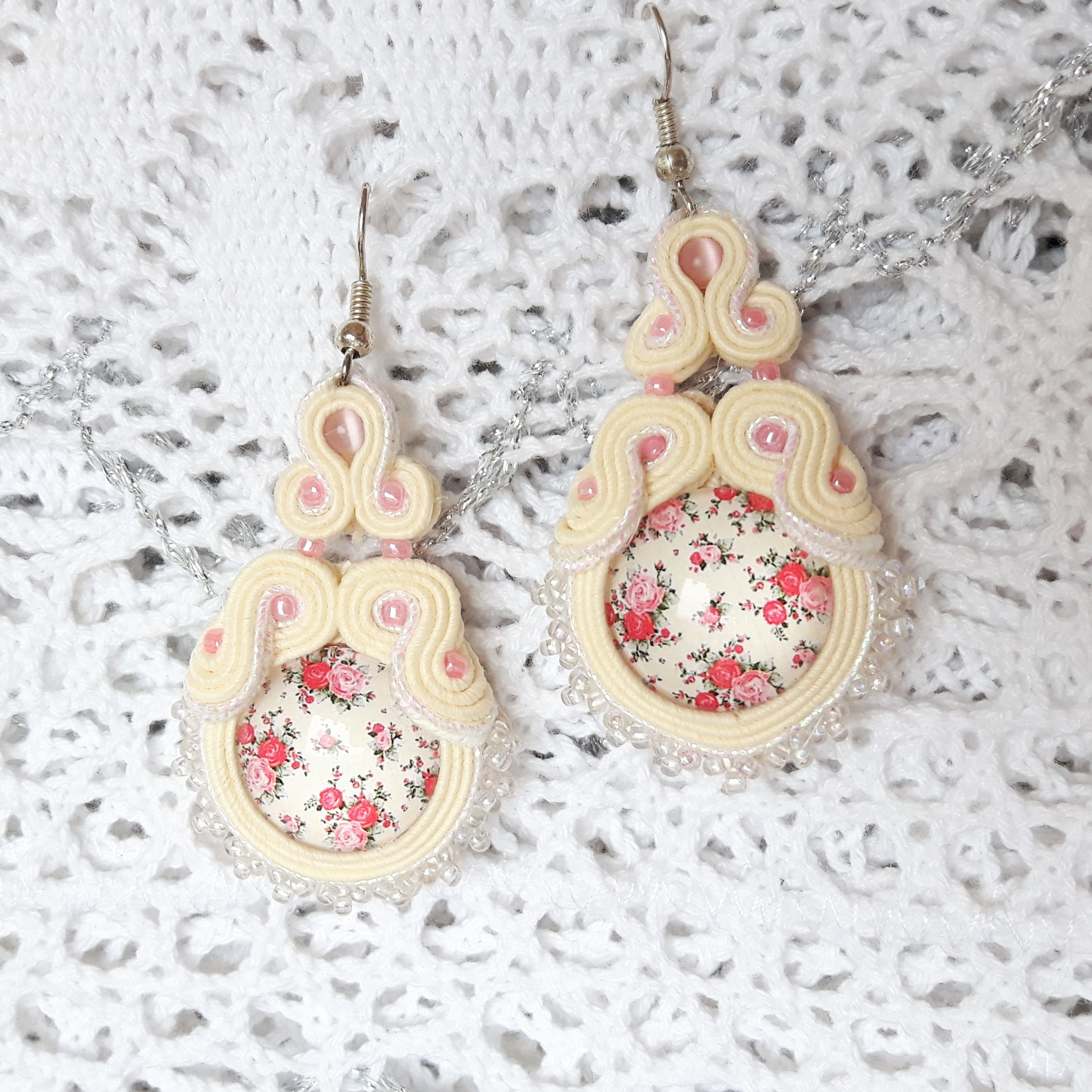 IMG_20190318_140431_188-min