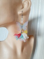 obraz_viber_2024-04-08_19-17-18-672